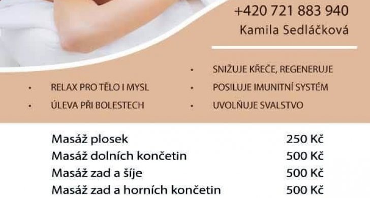 Kamelie ceník.jpg